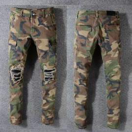 Picture of Amiri Jeans Long _SKUAmirisz28-4025g196876